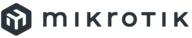 Mikrotik